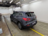  Renault  Kadjar  Business 1.5 dCi 110CV BVM6 E6 #2