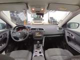  Renault  Kadjar  Business 1.5 dCi 110CV BVM6 E6 #5