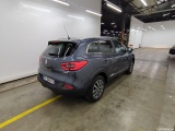  Renault  Kadjar  Business 1.5 dCi 110CV BVM6 E6 #3