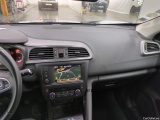  Renault  Kadjar  Business 1.5 dCi 110CV BVM6 E6 #7