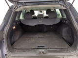 Renault  Kadjar  Business 1.5 dCi 110CV BVM6 E6 #10