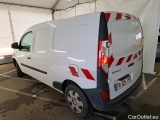  Renault  Kangoo  Express Maxi Extra (Série Spéciale) 1.5 #2