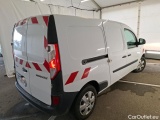  Renault  Kangoo  Express Maxi Extra (Série Spéciale) 1.5 #3