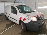  Renault  Kangoo  Express Maxi Extra (Série Spéciale) 1.5 #4