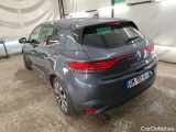  Renault  Megane RENAULT Mégane Berline 5p Berline Intens TCe 140 FAP #2