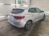  Renault  Megane RENAULT Mégane Berline / 2020 / 5P / Berline techno TCe 140 EDC #3
