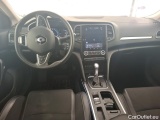  Renault  Megane RENAULT Mégane Berline / 2020 / 5P / Berline techno TCe 140 EDC #5