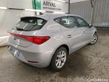  Seat  Leon  Style 1.0 TSI 110CV BVM6 E6d #3