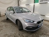  Seat  Leon  Style 1.0 TSI 110CV BVM6 E6d #4