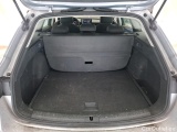  Seat  Leon SEAT  Sportstourer / 2020 / 5P / Break 2.0 TDI 150 DSG S&S Style Business #10