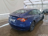  Tesla  Model 3 TESLA  / 2018 / 4P / Berline Propulsion #4