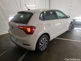  Volkswagen  Polo  VI Life Plus 1.0 TSI 95CV BVM5 E6d #3