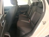 Volkswagen  Polo  VI Life Plus 1.0 TSI 95CV BVM5 E6d #9