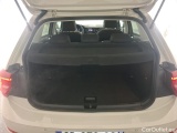  Volkswagen  Polo  VI Life Plus 1.0 TSI 95CV BVM5 E6d #10