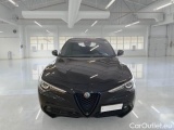  Alfa Romeo   STELVIO ALFA ROMEO / 2017 / 5P / SUV 2.2 TD 190 CV SPRINT AT8 Q4 #6