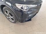 Alfa Romeo   STELVIO ALFA ROMEO / 2017 / 5P / SUV 2.2 TD 190 CV SPRINT AT8 Q4 #41