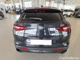  Alfa Romeo   STELVIO ALFA ROMEO / 2017 / 5P / SUV 2.2 TD 190 CV SPRINT AT8 Q4 #81
