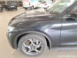  Alfa Romeo   STELVIO ALFA ROMEO / 2017 / 5P / SUV 2.2 TD 190 CV SPRINT AT8 Q4 #112