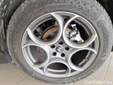 Alfa Romeo   STELVIO ALFA ROMEO / 2017 / 5P / SUV 2.2 TD 190 CV SPRINT AT8 Q4 #125