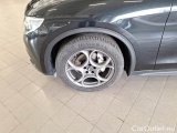  Alfa Romeo   STELVIO ALFA ROMEO / 2017 / 5P / SUV 2.2 TD 190 CV SPRINT AT8 Q4 #126