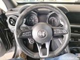  Alfa Romeo   STELVIO ALFA ROMEO / 2017 / 5P / SUV 2.2 TD 190 CV SPRINT AT8 Q4 #146