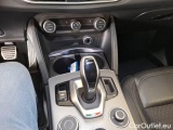  Alfa Romeo   STELVIO ALFA ROMEO / 2017 / 5P / SUV 2.2 TD 190 CV SPRINT AT8 Q4 #147