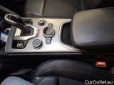 Alfa Romeo   STELVIO ALFA ROMEO / 2017 / 5P / SUV 2.2 TD 190 CV SPRINT AT8 Q4 #150