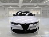  Alfa Romeo  TONALE ALFA ROMEO  / 2022 / 5P / SUV 1.5 130CV HYBRID TCT7 SPRINT #6