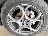  Alfa Romeo   STELVIO ALFA ROMEO / 2017 / 5P / SUV 2.2 TD 190 CV SPRINT AT8 Q4 #128