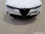  Alfa Romeo  TONALE ALFA ROMEO  / 2022 / 5P / SUV 1.5 130CV HYBRID TCT7 SPRINT #46