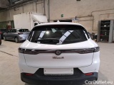  Alfa Romeo  TONALE ALFA ROMEO  / 2022 / 5P / SUV 1.5 130CV HYBRID TCT7 SPRINT #61