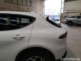  Alfa Romeo  TONALE ALFA ROMEO  / 2022 / 5P / SUV 1.5 130CV HYBRID TCT7 SPRINT #64