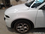  Alfa Romeo  TONALE ALFA ROMEO  / 2022 / 5P / SUV 1.5 130CV HYBRID TCT7 SPRINT #73