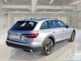 A4 Allroad