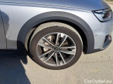  Audi  A4 Allroad AUDI  QUATTRO / 2019 / 5P / STATION WAGON 2.0 40 TDI QUATTRO S TRONIC BUSIN. EVO. #17