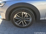  Audi  A4 Allroad AUDI  QUATTRO / 2019 / 5P / STATION WAGON 2.0 40 TDI QUATTRO S TRONIC BUSIN. EVO. #20