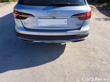  Audi  A4 Allroad AUDI  QUATTRO / 2019 / 5P / STATION WAGON 2.0 40 TDI QUATTRO S TRONIC BUSIN. EVO. #30