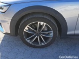  Audi  A4 Allroad AUDI  QUATTRO / 2019 / 5P / STATION WAGON 2.0 40 TDI QUATTRO S TRONIC BUSIN. EVO. #33