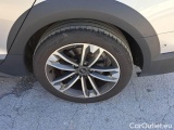  Audi  A4 Allroad AUDI  QUATTRO / 2019 / 5P / STATION WAGON 2.0 40 TDI QUATTRO S TRONIC BUSIN. EVO. #39