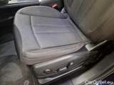  Audi  A4 AUDI  AVANT / 2019 / 5P / STATION WAGON 2.0 40 TDI QUAT. BUSIN ADVAN. S TRONIC #12