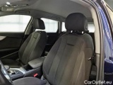  Audi  A4 AUDI  AVANT / 2019 / 5P / STATION WAGON 2.0 40 TDI QUAT. BUSIN ADVAN. S TRONIC #11