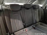  Audi  A4 AUDI  AVANT / 2019 / 5P / STATION WAGON 2.0 40 TDI QUAT. BUSIN ADVAN. S TRONIC #15