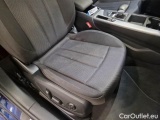  Audi  A4 AUDI  AVANT / 2019 / 5P / STATION WAGON 2.0 40 TDI QUAT. BUSIN ADVAN. S TRONIC #14