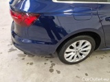 Audi  A4 AUDI  AVANT / 2019 / 5P / STATION WAGON 2.0 40 TDI QUAT. BUSIN ADVAN. S TRONIC #51