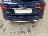  Audi  A4 AUDI  AVANT / 2019 / 5P / STATION WAGON 2.0 40 TDI QUAT. BUSIN ADVAN. S TRONIC #53