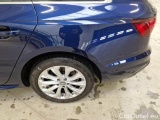  Audi  A4 AUDI  AVANT / 2019 / 5P / STATION WAGON 2.0 40 TDI QUAT. BUSIN ADVAN. S TRONIC #59