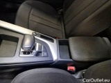  Audi  A4 AUDI  AVANT / 2019 / 5P / STATION WAGON 2.0 40 TDI QUAT. BUSIN ADVAN. S TRONIC #84