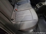  Audi  A4 AUDI  AVANT / 2019 / 5P / STATION WAGON 2.0 40 TDI QUAT. BUSIN ADVAN. S TRONIC #97