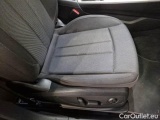  Audi  A4 AUDI  AVANT / 2019 / 5P / STATION WAGON 2.0 40 TDI QUAT. BUSIN ADVAN. S TRONIC #95