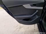  Audi  A4 AUDI  AVANT / 2019 / 5P / STATION WAGON 2.0 40 TDI QUAT. BUSIN ADVAN. S TRONIC #105